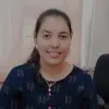 DEEKSHITHA