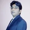 Vijay Kumar