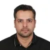 Muhammad Musa Khan