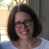 Cathy Koontz