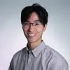 Kyle Wang