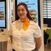 Khadija Narouag