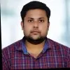 Ajinkya Jadhav