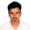 Shakeel