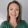 Brianna Parks