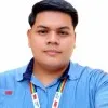 Kaio Alciney