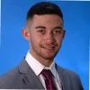 Ryan Crudele