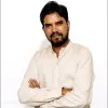 Mehraj Ullah