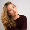 Tatiana Cloobeck