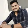 Ajay Baluvuri