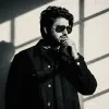 Vaibhav Singhal
