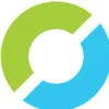 Renfos Technologies Pvt Ltd