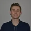 Tyler Grellner