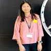 JYOTI PATWAL