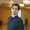 Shehan Waidyasekara
