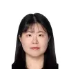 Jisu Choi
