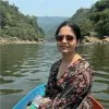 Mrinal Dhasmana