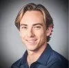 Hendrik Pilve