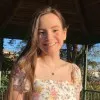 Karah Olson