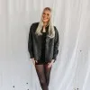 Shelby Burns