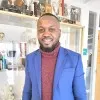 David Atabong