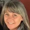 Gayle Wilson