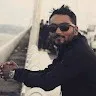 Nitesh kumar