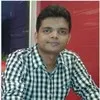 Rajeev Kumar