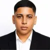 Dhilshaad Stemmet
