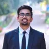 Mayank Gupta