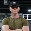 Joshua Mains