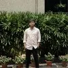 Sohan Bisoyi