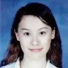 Tracy Peng