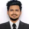Abhijeet Kohar