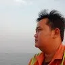 Daris Saputra