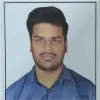 ISHIPRASAD SWAMY