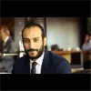 Karim Mansour