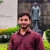 Abdul Khalek