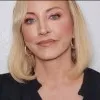 Elizabeth Mitchell