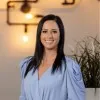 Emily Holt