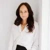 Samantha Kack