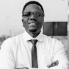 Ackson Phiri