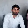 Manish Sharma
