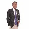 Anthony Alusala