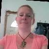 Marie Comer