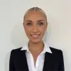Olivia Hughes