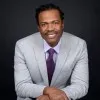 Stephen Gilmore