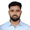 Pratham Chowta