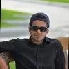Nazal Rahman