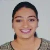 Twinkle Katira